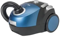 Odkurzacze - Bestron ABG450BSE - miniaturka - grafika 1