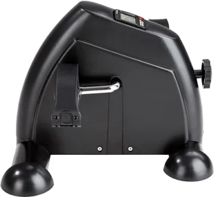 tectake Mini  - czarny 402407 - Rowery treningowe - miniaturka - grafika 3