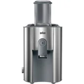 Sokowirówki - Braun MultiQuick 7 J700 - miniaturka - grafika 1