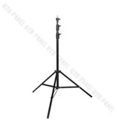 Akcesoria fotograficzne - GlareOne GlareOne Statyw oświetleniowy z hamulcem powietrznym Air A-275 - miniaturka - grafika 1