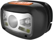 Latarki - Platinet LED Czołówka LED/3W/230V - miniaturka - grafika 1