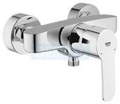 Baterie wannowe i prysznicowe - Grohe Eurostyle Cosmopolitan 33590 - miniaturka - grafika 1