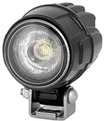 Oświetlenie warsztatowe - Hella reflektor roboczy moduł 50 LED do nahfelda usle podwodne, upraw, 12 V/24 V 1G0 995 050-001 - miniaturka - grafika 1