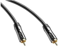 Kable - Qed QE6301 (6.0m) 69309 - miniaturka - grafika 1