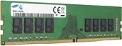 Pamięci RAM - Samsung 8GB M393A1K43BB1-CTD - miniaturka - grafika 1