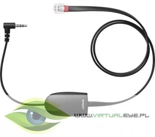 Panasonic Jabra LINK 14201-40 (EHS dla - Centrale telefoniczne - miniaturka - grafika 3