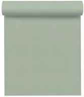 Tapety - A.S. Creation Tapeta Cuba 371788 szara winylowa na flizelinie - miniaturka - grafika 1