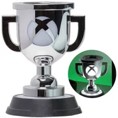 Gadżety dla graczy - Paladone Gadżet Lampka Xbox Achievement Osiągnięcie Warszawa - miniaturka - grafika 1
