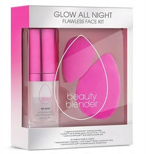 Davines Momo szampon nawilżający 75ml - Szampony do włosów - miniaturka - grafika 27