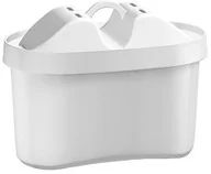 Uzdatniacze wody - Aquaphor Wkład Filtr Do Wody 10 Sztuk Dafi Unimax - miniaturka - grafika 1