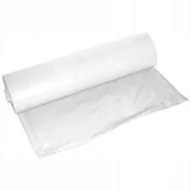 Worki na śmieci - Worki na śmieci 160L Przezroczyste 250sz Producent - miniaturka - grafika 1