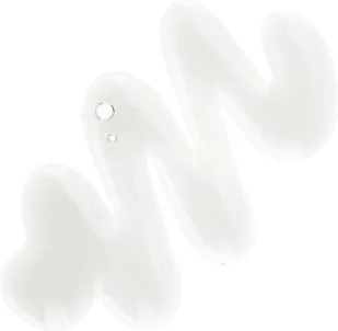 Cashmere Cashmere Secret Baza wygładzająca - Bazy pod makijaż - miniaturka - grafika 2