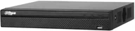 Rejestratory do monitoringu - Dahua Rejestrator sieciowy DHI-NVR4108HS-8P-4KS2 DHI-NVR4108HS-8P-4KS2 - miniaturka - grafika 1