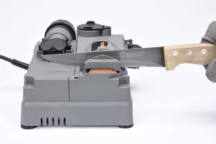 Sthor """"""""""""""""""""""""OSTRZAŁKA WIELOFUNKCYJNA 150W 5500 RPM DO OSTRZENIA WIERTEŁ 3-13MM"""""""" - Pozostałe elektronarzędzia Sthor """"""""""""""""""""""""OSTRZAŁKA WIELOFUNKCYJNA 150W 5500 RPM DO OSTRZENIA WIERTEŁ 3-13MM"""""""" - Pozostałe elektronarzędzia - miniaturka - grafika 5