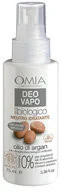 OMIA Laboratoires Laboratoires, olej z arganu, 75 ml - Olejki do ciała i włosów - miniaturka - grafika 3