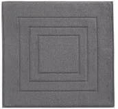 Dywaniki łazienkowe - Vossen dywaniki łazienkowe Calypso 1100540740 - miniaturka - grafika 1