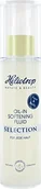 Kremy do twarzy - HELIOTROP Naturkosmetik Le SEL Oil-in Softening Fluid (100 ML) 72192 - miniaturka - grafika 1
