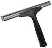 Akcesoria i części AGD - Karcher Ściągaczka okienna 4.512-056.0 - miniaturka - grafika 1