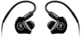 Słuchawki - Mackie MP120 - miniaturka - grafika 1