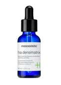Serum do twarzy - Mesoestetic Mesoestetic HA Densimatrix serum 30ml 08-0233 - miniaturka - grafika 1