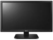 Monitory - LG 24MB37PY-B (24MB37PY-B.AEU) - miniaturka - grafika 1
