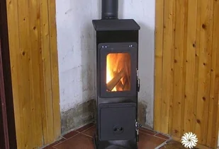 Thorma Ekoprojekt 888 88869078 Piec wolnostojący 2,5-7,5kW - Piece wolnostojące - miniaturka - grafika 22