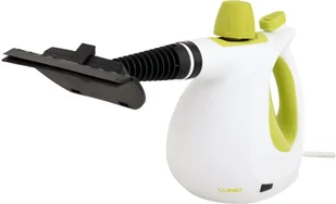 Lund 67201 - Myjki parowe Lund 67201 - Myjki parowe - miniaturka - grafika 3