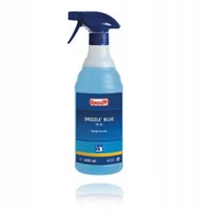 Płyny do mycia szyb - BUZIL SP20 Drizzle Blue uniwersalny 600ml szyby Gt - miniaturka - grafika 1