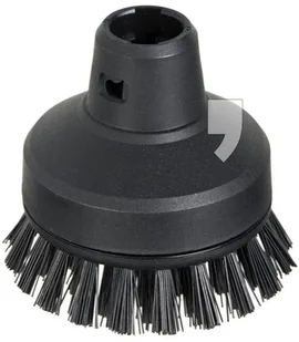 Karcher Okrągła szczotka duża - 2.863-022.0 - Akcesoria do urządzeń czyszczących - miniaturka - grafika 7
