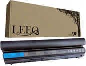 Baterie do laptopów - Dell Bateria do Latitude e6220 e6230 e6320 e6330 - miniaturka - grafika 1