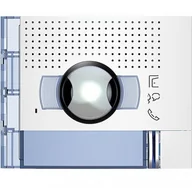 Pozostałe oświetlenie - Legrand Osłona frontu AV WW, 1ruftast, allwhite 351312 - miniaturka - grafika 1