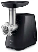 Maszynki do mięsa - Philips Viva Collection HR2721/00 - miniaturka - grafika 1