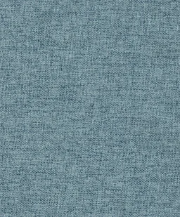 Fotel biurowy, krzesło biurowe Unique Krzesło Lumi LF25 Czerwony - Fotele i krzesła biurowe Fotel biurowy, krzesło biurowe Unique Krzesło Lumi LF25 Czerwony - Fotele i krzesła biurowe - miniaturka - grafika 6