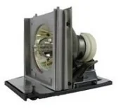 Lampy do projektorów - Origin Storage 2300 MP do lamp 5055146566038 - miniaturka - grafika 1