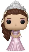 Figurki kolekcjonerskie - Disney Pop Nutcracker Clara Vinyl Figure (Funko) (Other) - miniaturka - grafika 1
