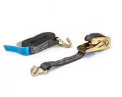 Pozostałe wyposażenie warsztatu - AJ Produkty Zawiesie taśmowe 5m - miniaturka - grafika 1