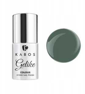 Gelike colour Suculent 5ml - Lakiery do paznokci - miniaturka - grafika 2