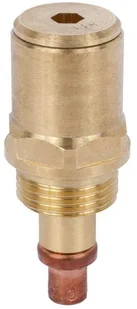 Danfoss Moduł dezynfekcyjny - B do MTCV - Akcesoria grzewcze - miniaturka - grafika 2