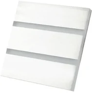 Oprawy, klosze i abażury - Eko-Light Oprawa schodowa LED 0,6W VOX barwa neutralna 4000K z czujnikiem ruchu PIR 12V EKS1510 EKS1510 - miniaturka - grafika 1