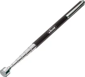 Podnośniki - Vigor podnośnik magnetyczny V1741 - miniaturka - grafika 1