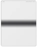 Filtry fotograficzne - Cokin 10998 X-PRO Nuances Centre Graduated ND8S filtr 3-stopowy - szary NXXCG8 - miniaturka - grafika 1