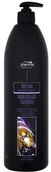 Odżywki do włosów - Joanna Professional PROFESSIONAL_Keratin Rebuilding Hair Conditioner odżywka odbudowująca do włosów osłabionych z keratyną 1000ml p-5901018012816 - miniaturka - grafika 1