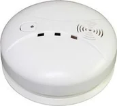 Czujniki czadu, dymu, gazu - SAT-LINK Czujka bezprzewodowa dymu SL-422 SL422 - miniaturka - grafika 1