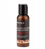Odżywki do włosów - Rica Naturica Odżywka Defense Dyscyplinująca 50ML - miniaturka - grafika 1