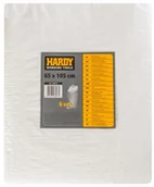 Worki na śmieci - Worki budowlane na gruz 6 sztuk - miniaturka - grafika 1