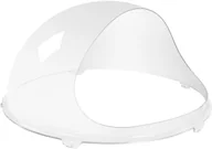 Inne urządzenia gastronomiczne - Royal Catering Pokrywa ochronna - akryl - 62 cm RCZW-COV62 RCZW-COV62 - miniaturka - grafika 1