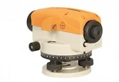 Sprzęt geodezyjny - South NL-C32 - miniaturka - grafika 1