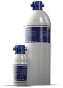Brita Wkład C1100 Profesjonalny Purity Quell ST code-872 - Uzdatniacze wody - miniaturka - grafika 2