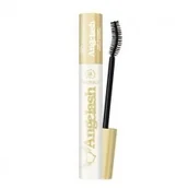 Tusze do rzęs - Dermacol Angelash Mascara wydłużająco-podkręcający tusz do rzęs Black 13ml 85958029 [11525678] - miniaturka - grafika 1