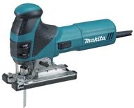 Wyrzynarki - Makita 4351CTJ - miniaturka - grafika 1